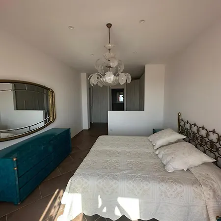 Ferienhaus Rocmar Charming With Sea View Roquebrune-sur Argens